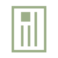 click icon to view case-study