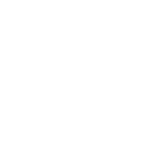 e-mail icon