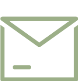 e-mail icon