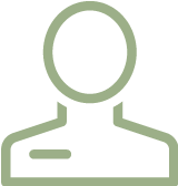 contact icon