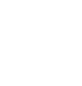 name icon